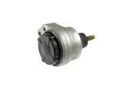 ZPS-FR-002 Zavěšení motoru NTY