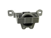 ZPS-FR-009 Zavěšení motoru NTY