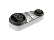 ZPS-FR-012 Uložení, automatická převodovka NTY