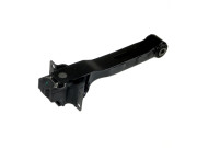 ZPS-FR-014 Zavěšení motoru NTY