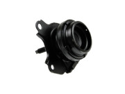 ZPS-HD-002 Drzak, zaveseni motoru NTY
