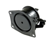 ZPS-HD-030 Zavěšení motoru NTY
