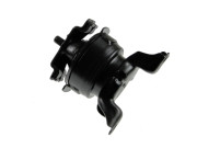 ZPS-HD-041 Drzak, zaveseni motoru NTY