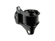 ZPS-HD-042 Zavěšení motoru NTY