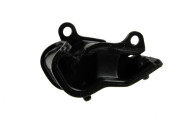 ZPS-HD-083 Zavěšení motoru NTY