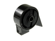 ZPS-HY-502 Zavěšení motoru NTY