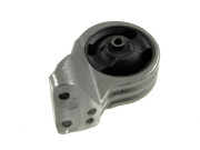 ZPS-HY-508 Zavěšení motoru NTY