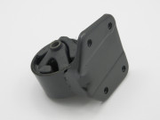 ZPS-MS-054 Drzak, zaveseni motoru NTY