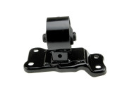 ZPS-MS-059 Zavěšení motoru NTY