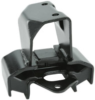 ZPS-MS-084 Zavěšení motoru NTY