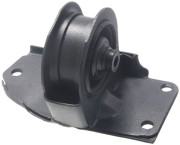 ZPS-MS-085 Zavěšení motoru NTY