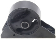ZPS-MS-086 Zavěšení motoru NTY