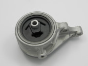ZPS-NS-093 Zavěšení motoru NTY