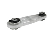 ZPS-RE-001 Zavěšení motoru NTY