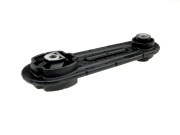 ZPS-RE-002 Zavěšení motoru NTY