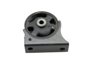 ZPS-TY-011 Zavěšení motoru NTY