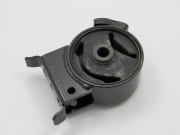 ZPS-TY-036 Zavěšení motoru NTY