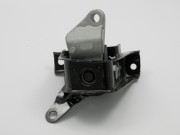 ZPS-TY-053 Zavěšení motoru NTY