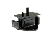 ZPS-TY-059 Zavěšení motoru NTY