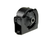 ZPS-TY-079 Zavěšení motoru NTY