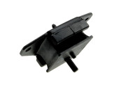ZPS-TY-084 Zavěšení motoru NTY
