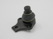 ZSD-VW-003 Podpora-/ Kloub NTY