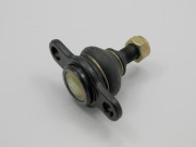 ZSD-VW-006 Podpora-/ Kloub NTY