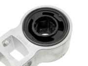 ZTP-AR-004B Uložení, řídicí mechanismus NTY