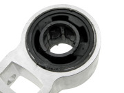 ZTP-AR-004C Uložení, řídicí mechanismus NTY
