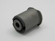 ZTP-LR-002A Uložení, řídicí mechanismus NTY
