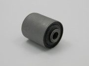 ZTP-LR-004A Uložení, řídicí mechanismus NTY