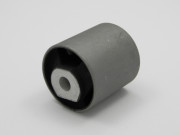 ZTP-LR-006A Uložení, řídicí mechanismus NTY
