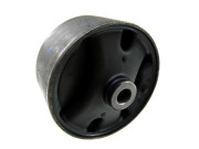 ZTP-MS-016K Zavěšení motoru NTY