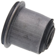 ZTP-PL-004A Drzak, ulozeni pricneho zavesneho ramena NTY