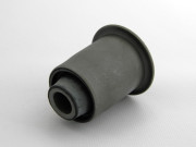 ZTP-SU-019B Uložení, řídicí mechanismus NTY