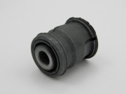 ZTP-TY-042A Uložení, řídicí mechanismus NTY