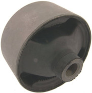 ZTP-TY-059G Zavěšení motoru NTY