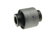 ZTT-MS-010F Tlumič pérování Excel-G NTY
