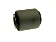 ZTT-TY-052D Uložení, řídicí mechanismus NTY