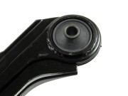 ZWD-PL-016 Řídicí páka, zavěšení kol ProKit NTY