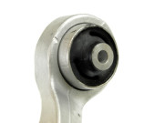 ZWD-VW-009 Řídicí páka, zavěšení kol ProKit NTY