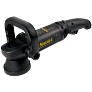 MT310 MEGUIAR'S DA Polisher MT310 MEGUIAR'S