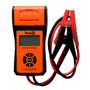 024199 GYS Tester autobaterií PBT550 024199 GYS