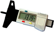7DP01 KUNZER 8110070  KUNZER Digitální hloubkoměr 7DP01 KUNZER