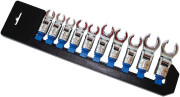 7GOR10 KUNZER 8493003  OFFENER RINGSCHLUESSELSATZ 7GOR10 KUNZER