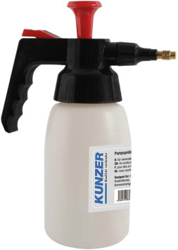 7PSF01 KUNZER 1450899  KUNZER Ruční nářadí  KUNZER 7PSF01 KUNZER