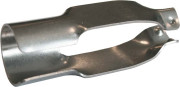 7SBS02 KUNZER 8110077  STEHBOLZENAUSDREHER 7SBS02 KUNZER