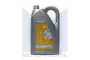 100963 OLEJ 80W-90 SPEC HIPOSPEC GL-4 5L Specol