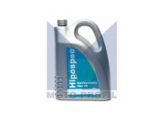 101005 OLEJ 75W-80 SPEC HIPOSPEC GL-5  5L Specol