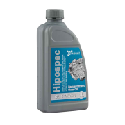 101006 OLEJ 75W-80 SPEC HIPOSPEC GL-5 1L Specol
